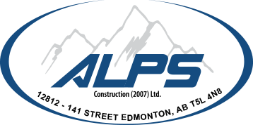 alps-construction-logo